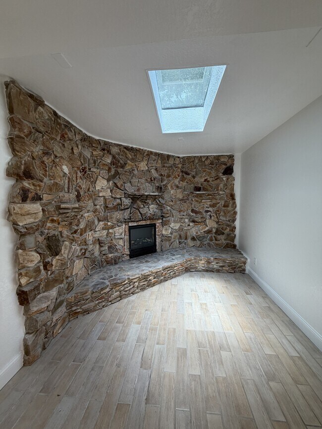 Photo - 1 Bed/1 Bath