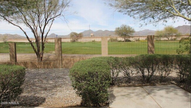Photo - 22660 W Adams Dr