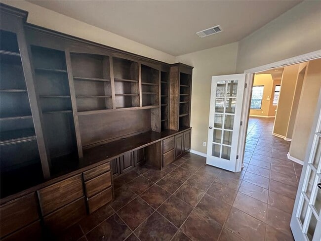 Photo - 3713 Broadwinged Hawk Cove