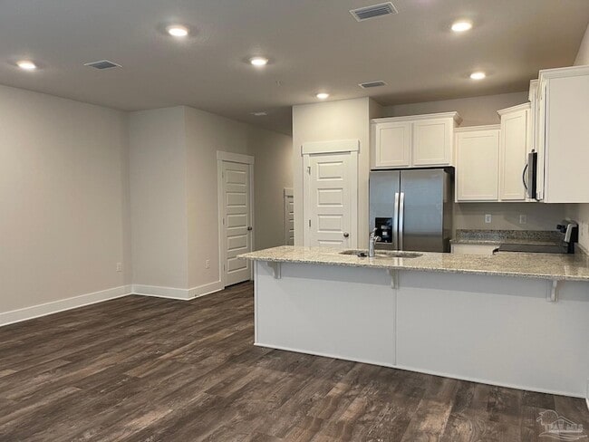Building Photo - 1650 Iroquois Ct Rental