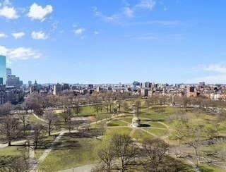 Photo - 170 Tremont St Unit 606