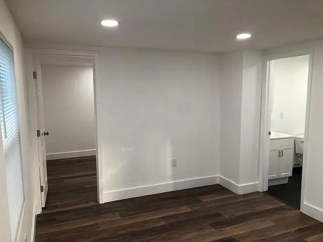 800 15th Ave S Unit 1