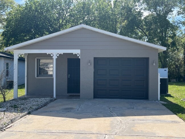 Building Photo - 4859 Billy Direct Ln