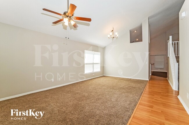 Photo - 4129 Pacifica Dr
