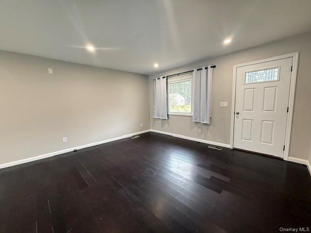 30 Melissa Rd