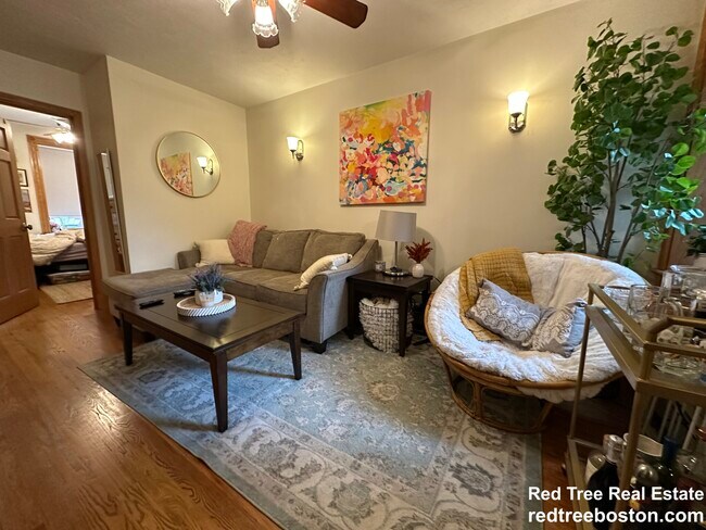 Photo - 7 Phillips St Unidad 3