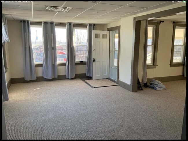 1434 Pocono Blvd Unit 201
