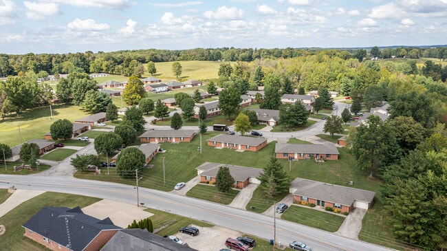 Photo - 44 Arlington Ct