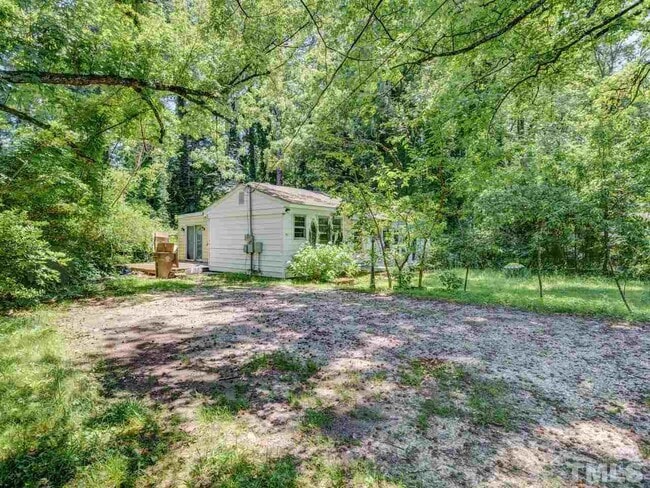 Building Photo - 515 Madison Ave