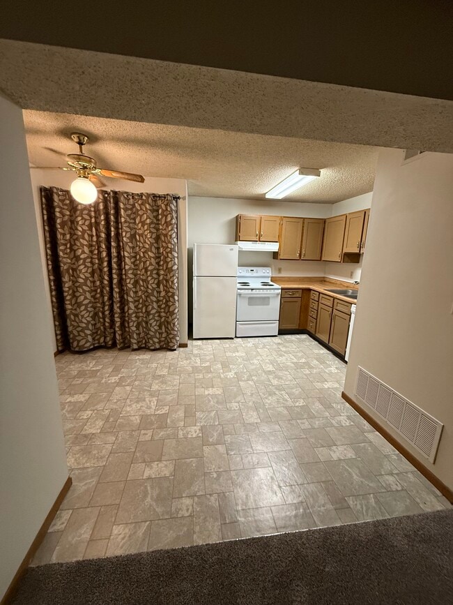 Photo - 1617 Prospect St Unidad 3