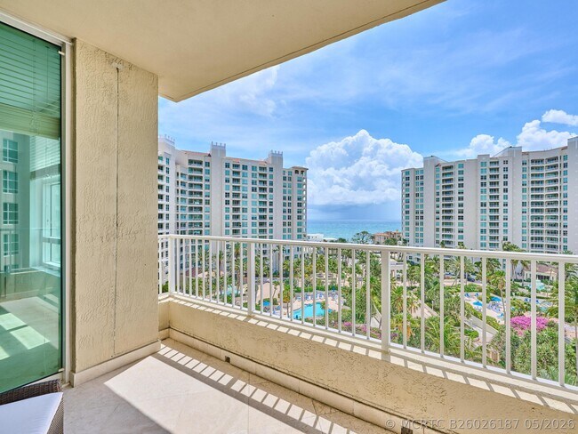 3720 S Ocean Blvd Unit 907