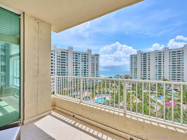 Photo - 3720 S Ocean Blvd Unit 907