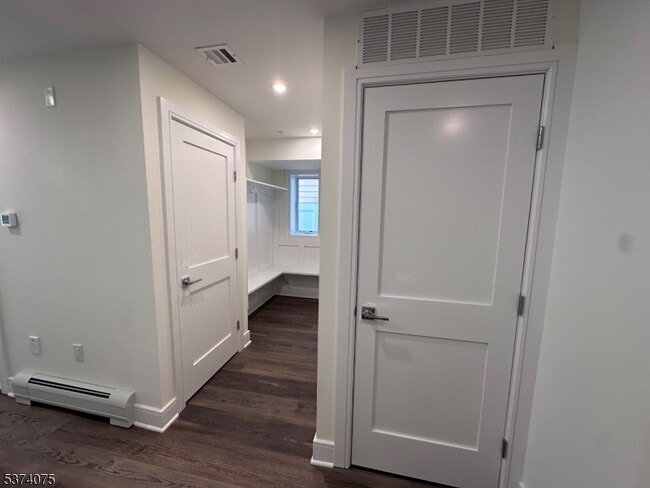 Photo - 250 Morningside Ave