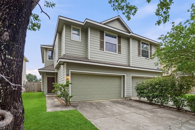 Photo - 13084 Peppergate Ln