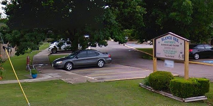 Photo - 380 Blanco Ave