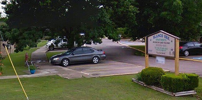 Photo - 380 Blanco Ave