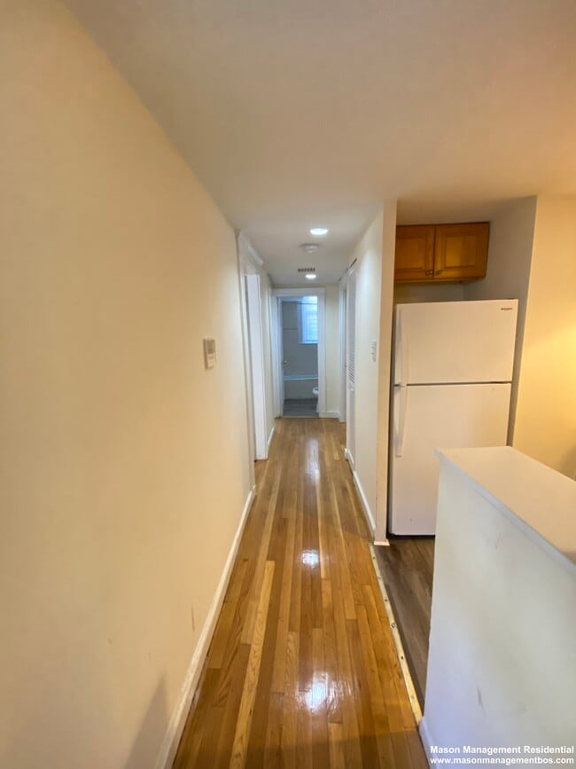 Photo - 119 Sciarappa St Unit #1