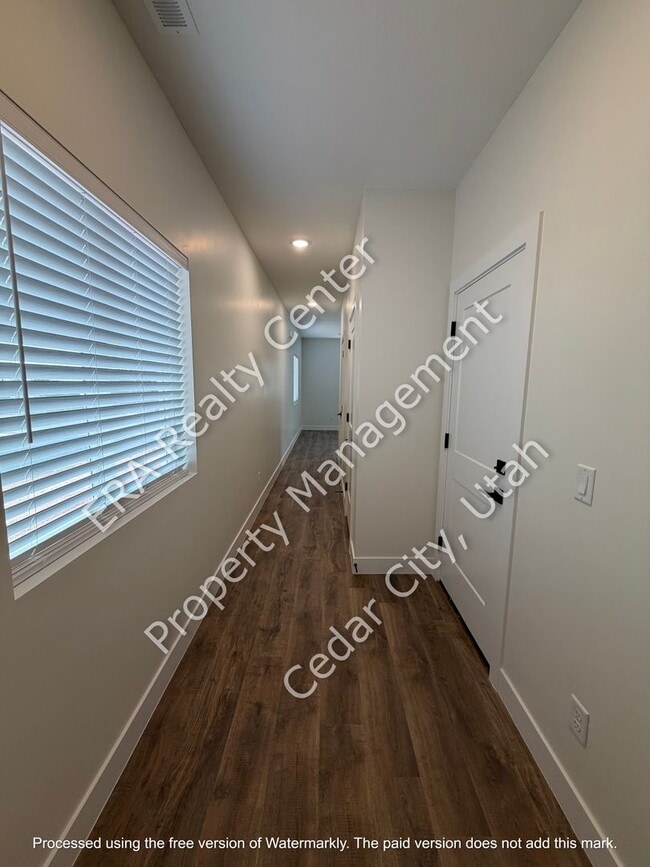 Photo - Move-in Bonus! Brand New Construction - 3 bedroom, 2.5 bathroom Townhouse