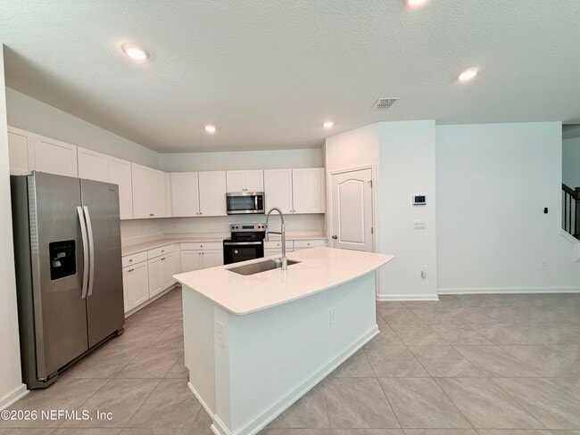 155 Seaport Breeze Rd