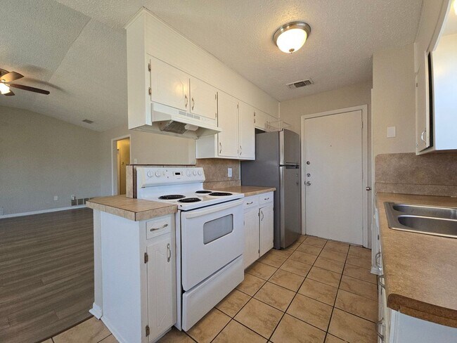 Photo - COMING SOON!