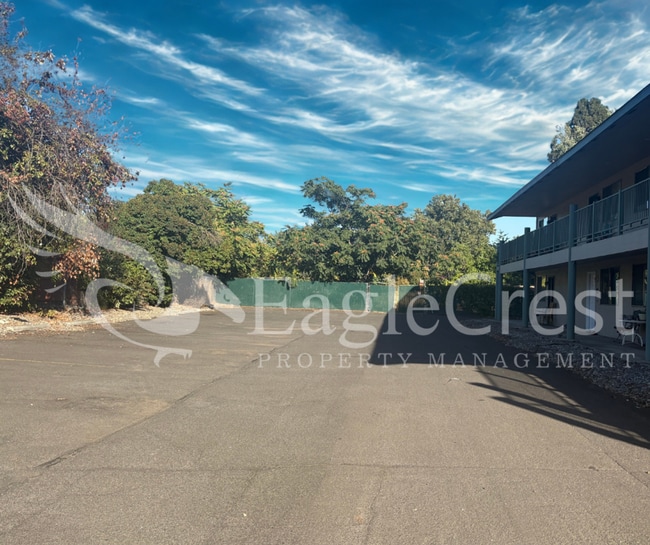 Photo - 17/19 S. Roosevelt Unidad 19F