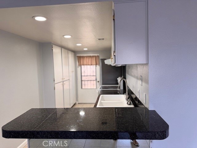 Photo - 74443 Driftwood Dr Condo Unit 4