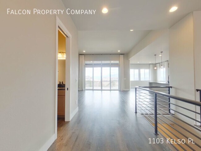 Breathtaking Home in The Farm at North Gat... - Breathtaking Home in The Farm at North Gat...