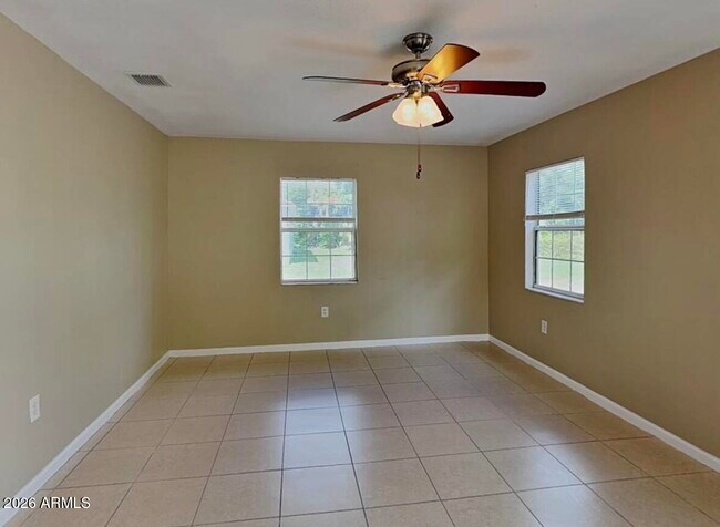 Photo - 8907 W Roma Ave