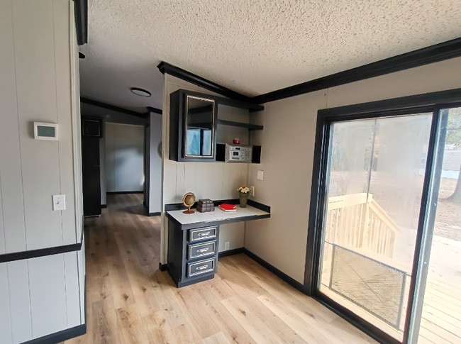 Photo - 12 Deerwood Park