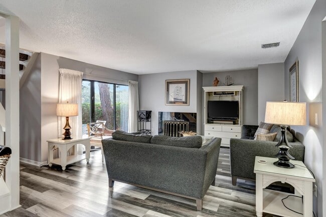 Photo - 290 Sandestin Blvd W