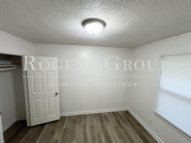 Photo - #450 - 416-418 Ridley St Duplex Unidad 418 Ridley St