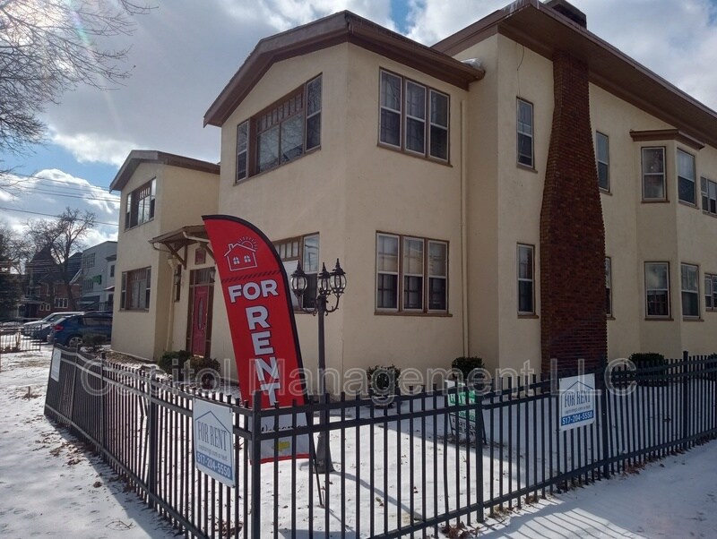 Photo - 433 Seymour Ave Condo Unit 3