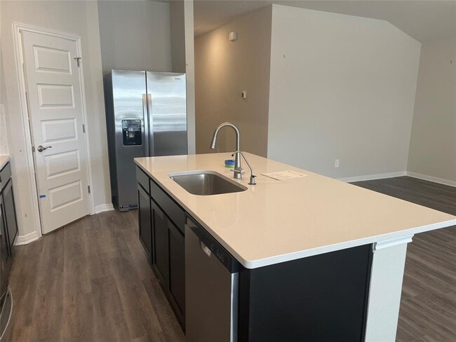 Photo - 124 Stellar Wind Dr