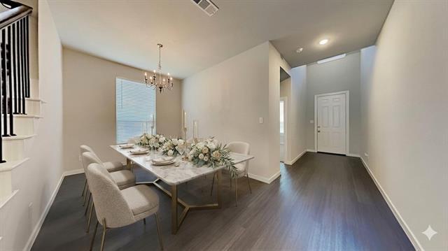 Photo - 1552 Seminole Dr