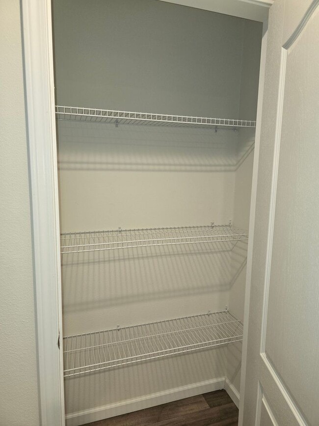 Photo - New 3 bdrm 2 bath Manufactured home in Hayden, ID for Rent Unit 712 Cozy Acres Lane, Hayden ID