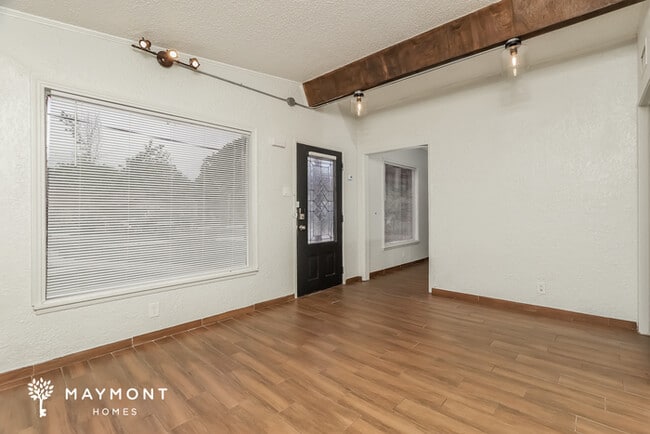 Photo - 314 Surrels Ave