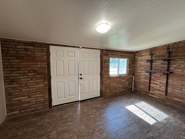 Photo - This home has ALMOST EVERYTHING.