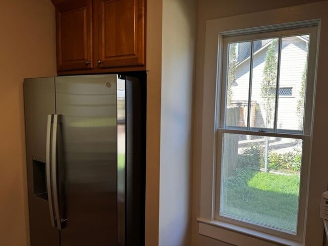 Photo - Renovated throughout-gorgeous!