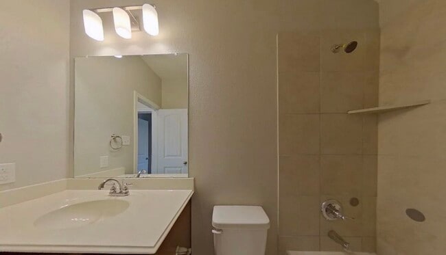 Photo - Beautifully Renovated 3-Bedroom Home with Premium Finishes