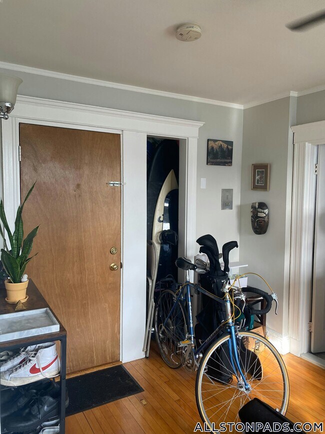 Photo - 12 Farrington Ave Unidad 5