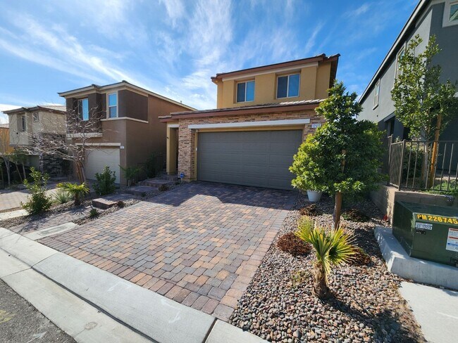 Photo - Upgraded 3-Bedroom with a Pool in a Gated Community