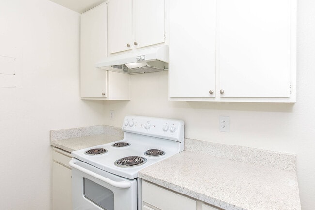 Photo - Eastwood Apartment Homes