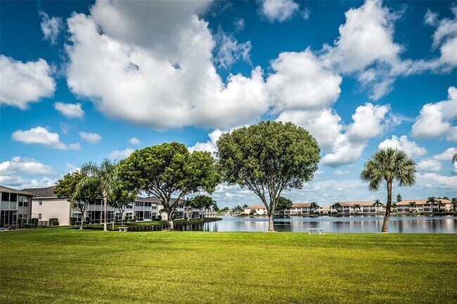 Photo - 11644 SW Egret Cir Unit 1303