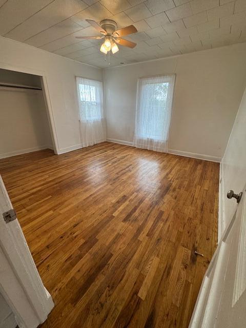 Photo - 721 Hillside St