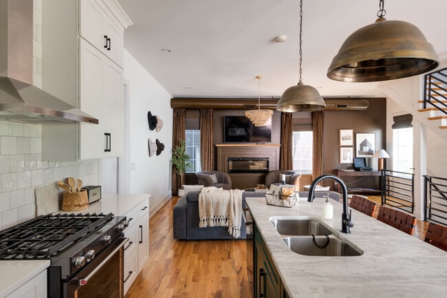 Photo - 1113 Wade Ave Unit ID1043925P