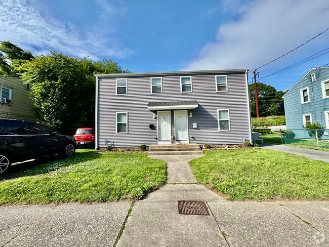 Building Photo - 35 Ridgeview Cir Unit 37 Rental