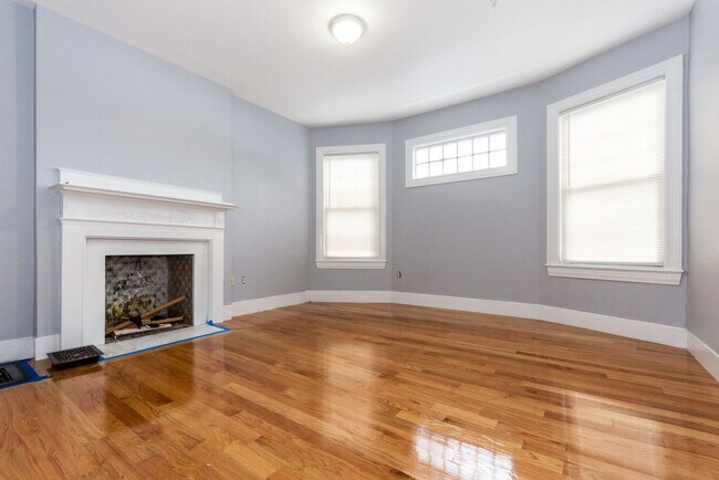 135 Franklin St