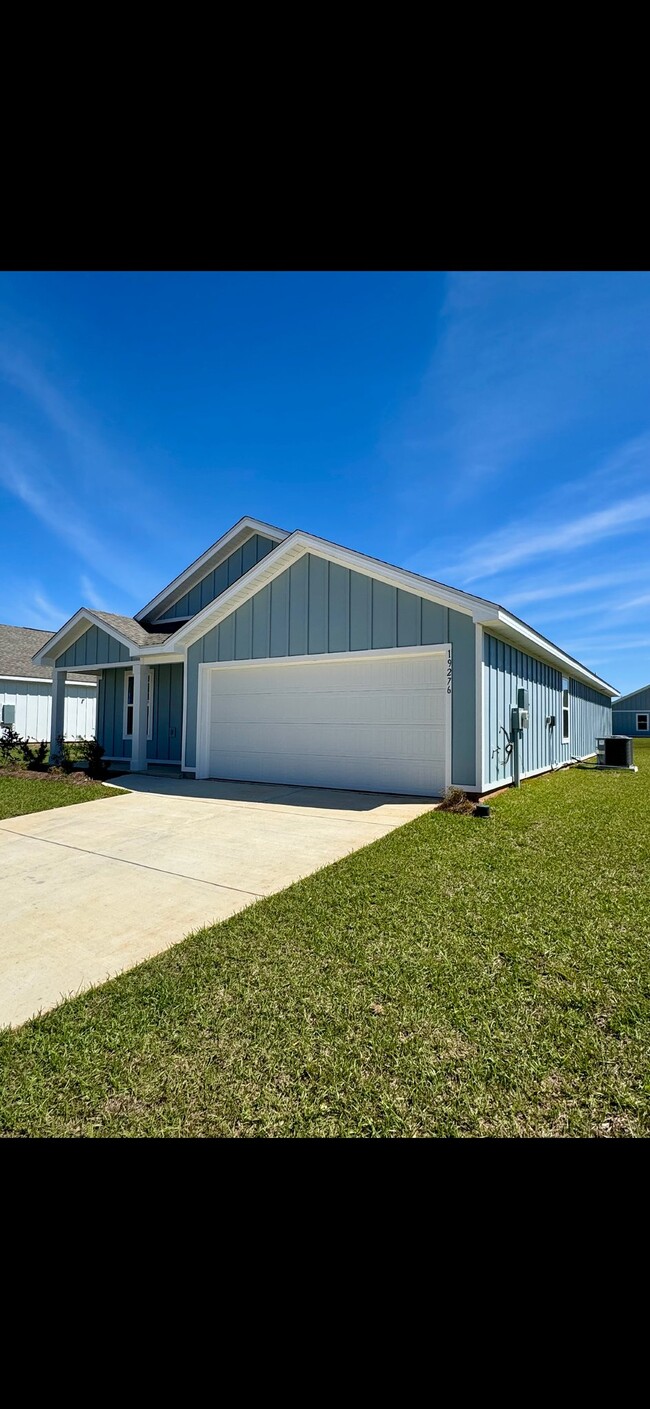 Photo - 19276 Gray Horse Dr