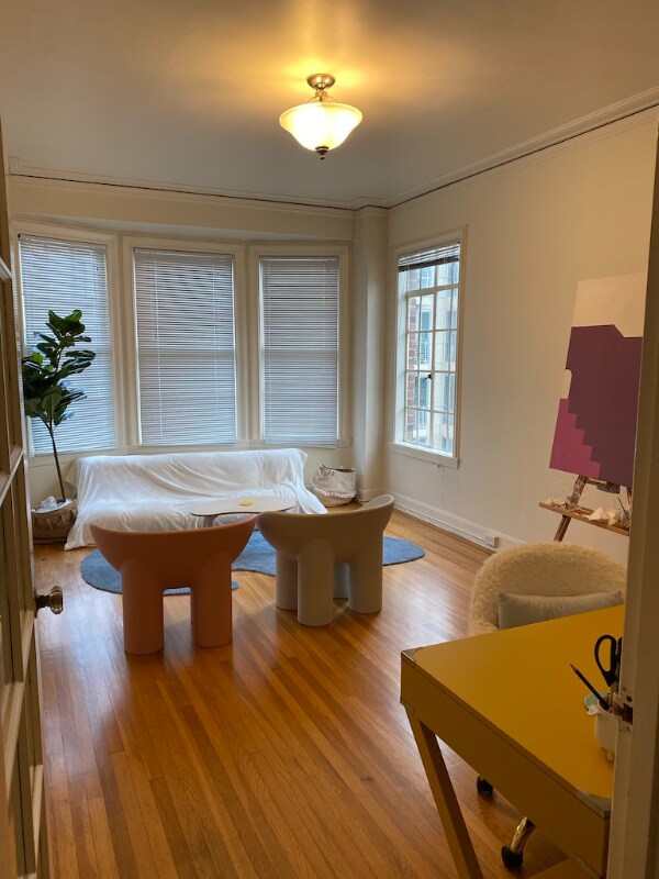 Photo - 1855 Washington St