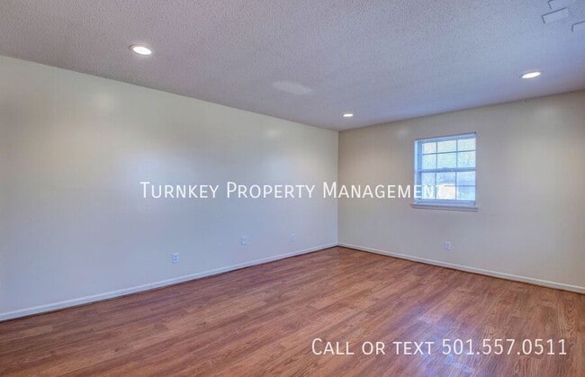 Photo - 9717 Overby Ct